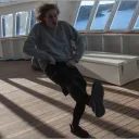 karvakeiju