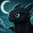 gyaradosusedfc