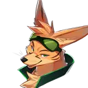 Rathalio's Avatar