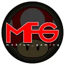 madfun_gaming1443