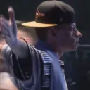 chuchogod_ avatar