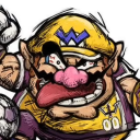 avatar TommyTowerdive