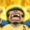 avatar TommyTowerdive