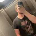sonnper