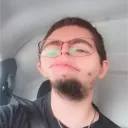 sonnper