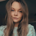 avatar Coco Kobayashii