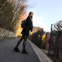 avatar Coco Kobayashii