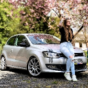 avatar Coco Kobayashii