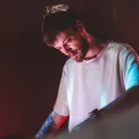 kryptonite_dnb