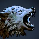 tonnyjrr