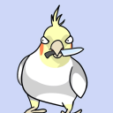 avatar Kippie