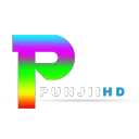 punjii7240