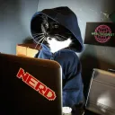 Avatar discord do usuario nearking