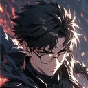 theneatlord
