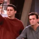 0d7
