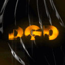 datgingerdude