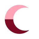 elldeer4578