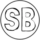 stablerbrute