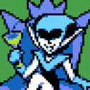 avatar pomni from fortnite