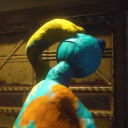 avatar the prototype