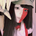 avatar president pomni