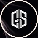 cgs_