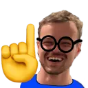 kermitthefroger
