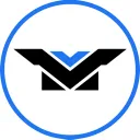 maav