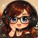 soopajoyfool