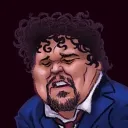 jacobfullerton