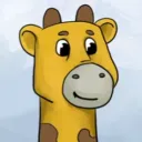 aesri