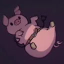 sharppig