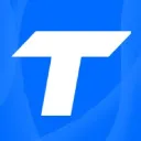 tombertplays