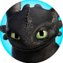 avatar Iskaka
