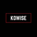 kowise