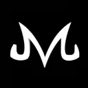 _.majin._