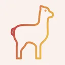ahlpaca