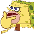 8d55f8f1d077cae482f35de89deaff20.png