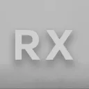 rxlyat