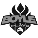 boyleplays
