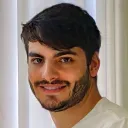 rapalo