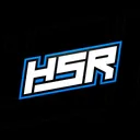 hsroficial