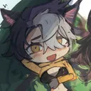 yuunkurosu