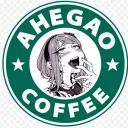 xqctcg