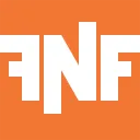 friendnotfoe