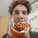 jocabb