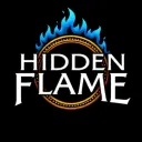 hiddenflame