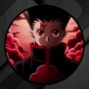 darkan_
