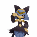 lady_lazuli