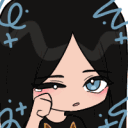 lady_lazuli